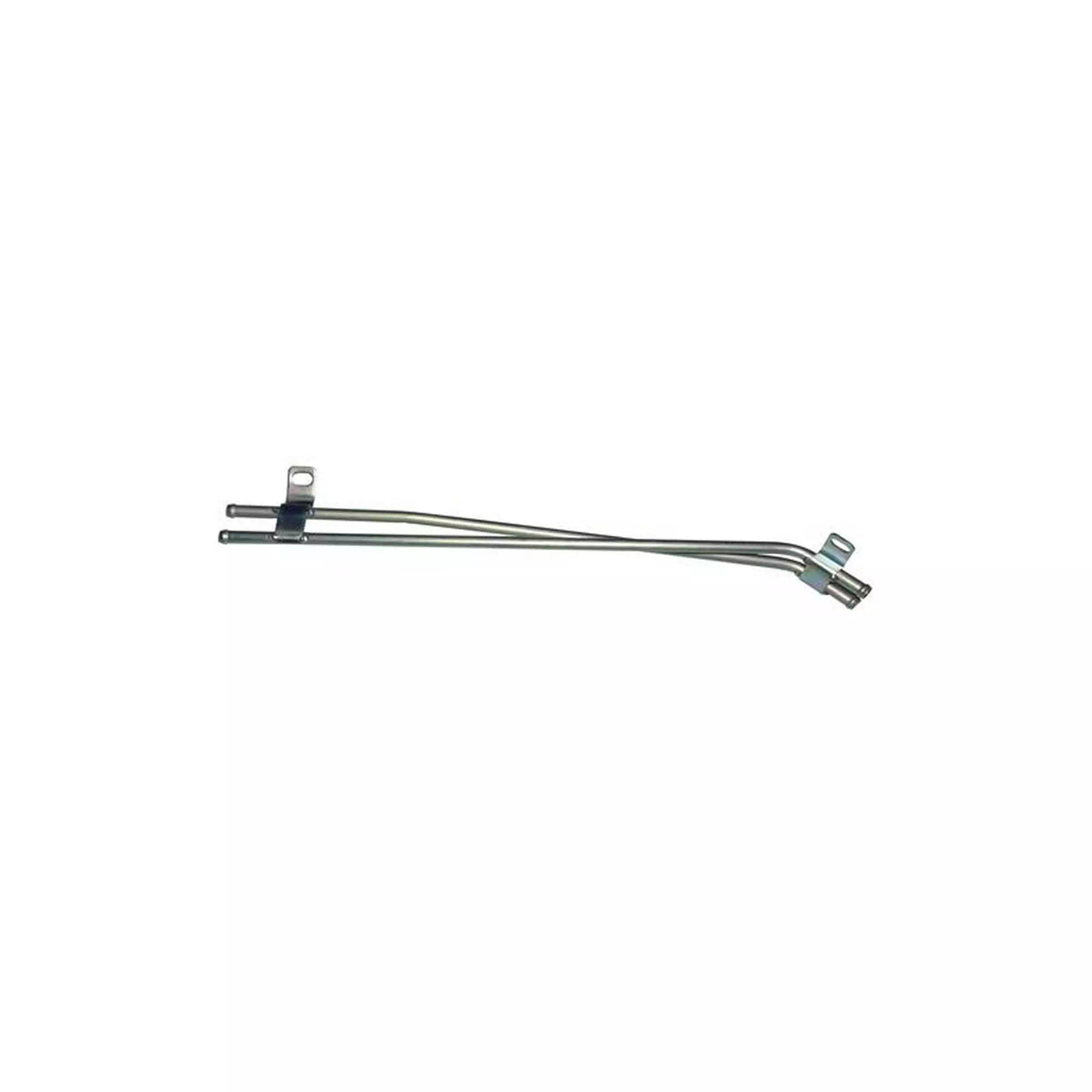 KUBA PROMAX 570 YAĞ RADYATÖR HORTUM EKİ #KM 80790